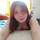 Знакомства: Малыха, 31 год, Артем