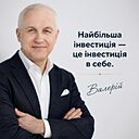 Знакомства: Валерий, 52 года, Хмельницкий