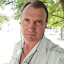 Знакомства: Руслан, 49 лет, Донецк