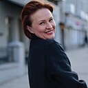 Знакомства: Алла, 51 год, Москва