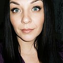 Знакомства: Юлия, 42 года, Вологда