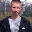 Знакомства: Илья, 26 лет, Промышленная