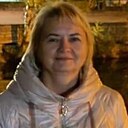 Знакомства: Светлана, 55 лет, Курган
