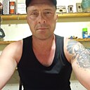 Знакомства: Андрей, 40 лет, Михайловка (Волгоградская Област