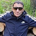 Знакомства: Ваня, 61 год, Атбасар