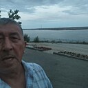 Знакомства: Секе, 60 лет, Каскелен
