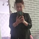 Знакомства: Таня, 46 лет, Брест