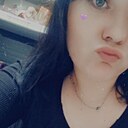 Знакомства: Мария, 27 лет, Борзя