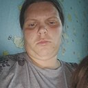 Знакомства: Оля, 27 лет, Реж
