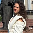 Знакомства: Валерия, 20 лет, Ленинск-Кузнецкий