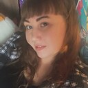 Знакомства: Валечка, 35 лет, Пудож