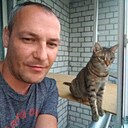 Знакомства: Артём, 42 года, Исетское
