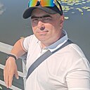 Знакомства: Саша, 47 лет, Ульяновск
