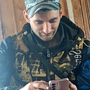 Знакомства: Антон, 35 лет, Мошково