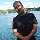 Знакомства: Максим, 39 лет, Харьков