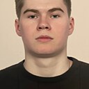 Знакомства: Ivan, 26 лет, Москва