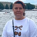 Знакомства: Олеся, 44 года, Нефтеюганск