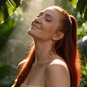 Знакомства: Ольга, 47 лет, Карпинск