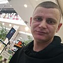 Знакомства: Артем, 35 лет, Брянск