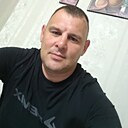 Знакомства: Андрей, 41 год, Ульяновск