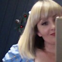 Знакомства: Алена, 36 лет, Волжский