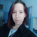 Знакомства: Дарья, 26 лет, Оренбург
