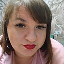 Знакомства: Татьяна, 36 лет, Самара