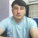 Знакомства: Санжар, 29 лет, Прага