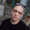 Знакомства: Анатолий, 37 лет, Запорожье