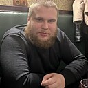 Знакомства: Никита, 35 лет, Ардатов (Нижегородская область)