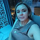 Знакомства: Елена, 53 года, Благодарный