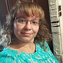Знакомства: Катерина, 33 года, Екатеринбург