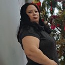 Знакомства: Елена, 43 года, Тамбов