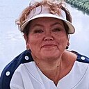 Знакомства: Алëна, 58 лет, Иркутск
