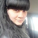 Знакомства: Ирина, 36 лет, Иркутск