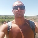 Знакомства: Анатолий, 35 лет, Знаменск