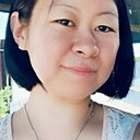 Знакомства: Юля, 36 лет, Усть-Ордынский