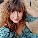 Знакомства: Екатерина, 43 года, Добрянка