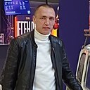 Знакомства: Александр, 43 года, Пермь