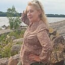 Знакомства: Елена, 59 лет, Санкт-Петербург