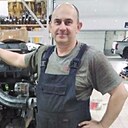 Знакомства: Ваня, 53 года, Тюмень