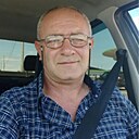 Знакомства: Аслан, 53 года, Минеральные Воды