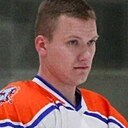 Знакомства: Егор, 27 лет, Нижний Новгород