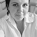 Знакомства: Татьяна, 41 год, Выкса