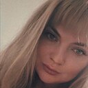 Знакомства: Анастасия, 29 лет, Рязань