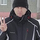 Знакомства: Вася, 51 год, Брянск