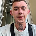 Знакомства: Mishka, 23 года, Щецин