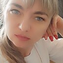 Знакомства: Елена, 39 лет, Майкоп
