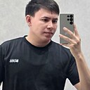 Знакомства: Kakajan, 22 года, Гданьск