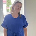 Знакомства: Олеся, 43 года, Переволоцкий